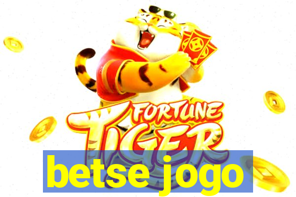 betse jogo